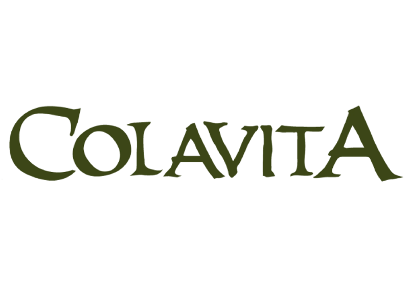 Colavita logo