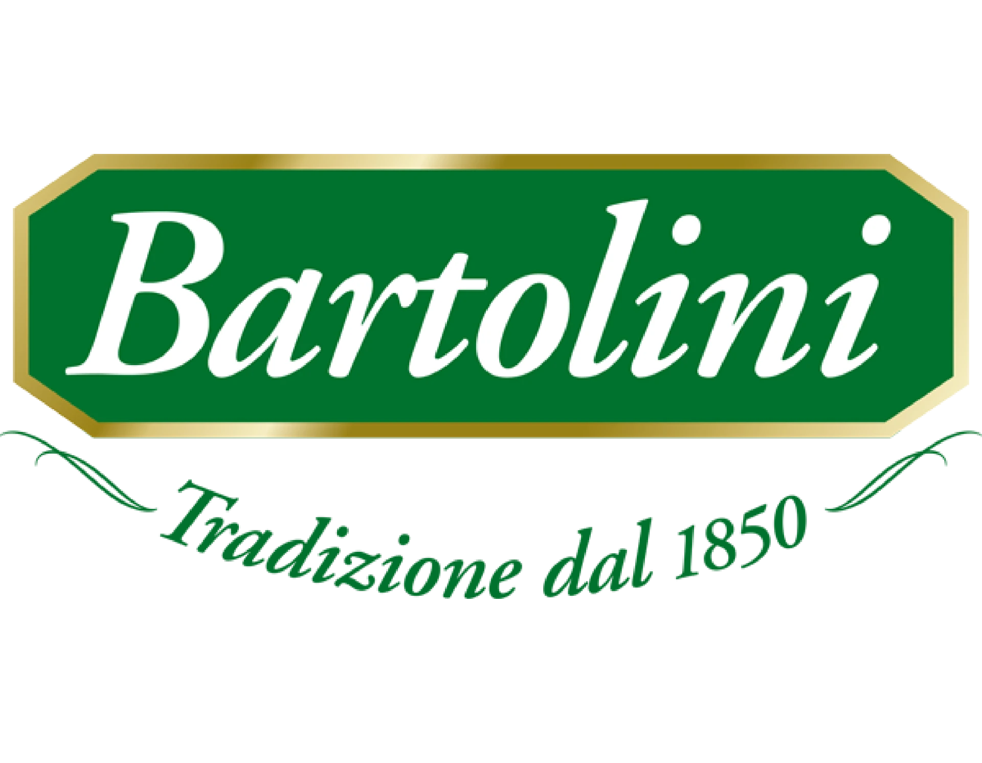 Bartolini logo