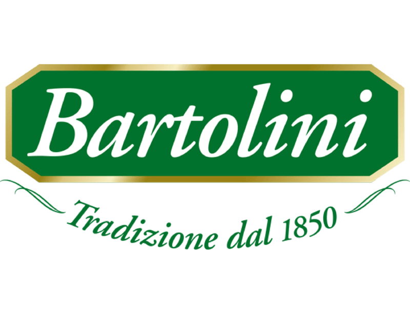 Bartolini logo