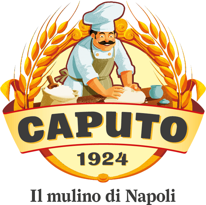 Caputo logo