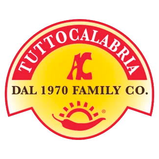Tutto Calabria logo