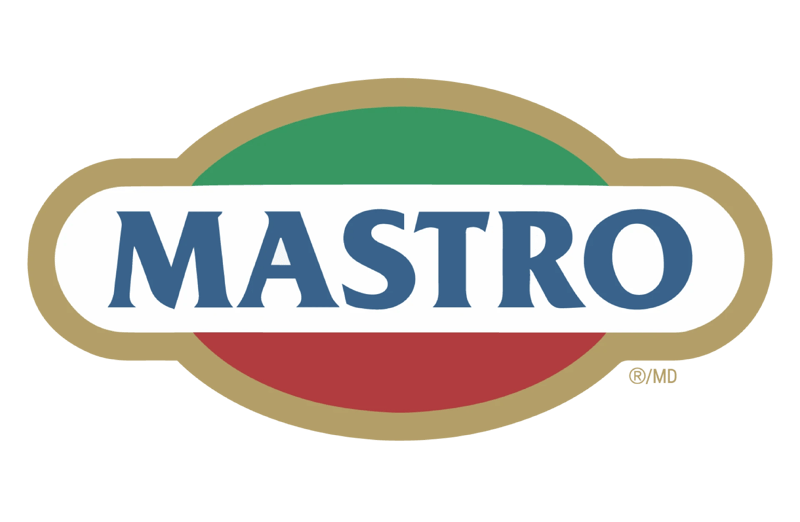 Mastro logo