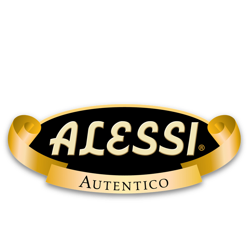 Alessi logo