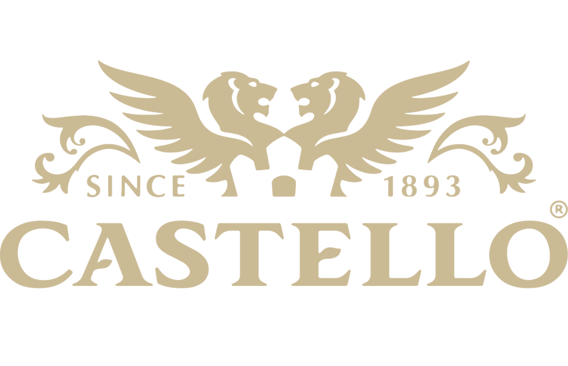 Castello logo