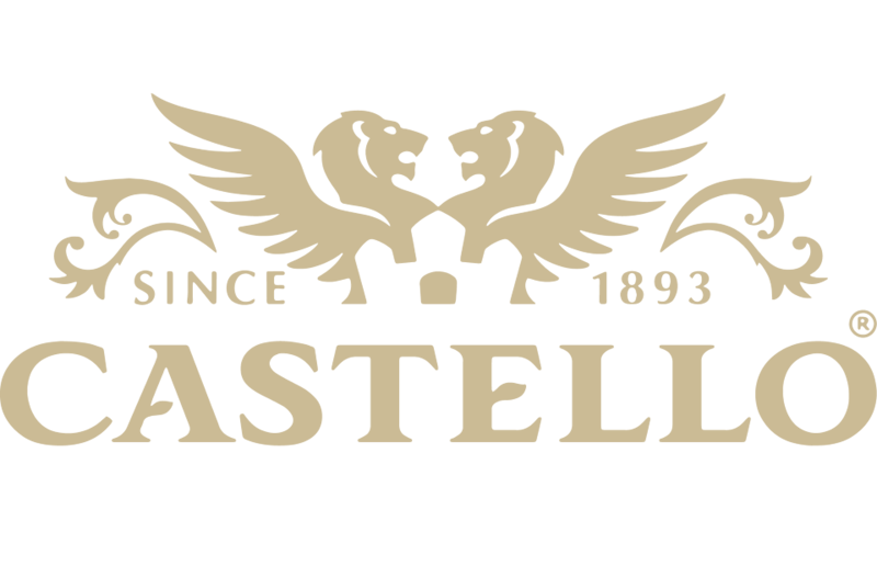 Castello logo
