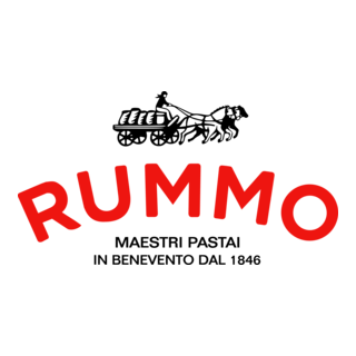 Rummo logo