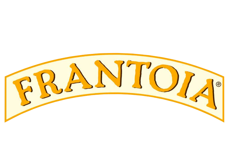 Frantoia logo