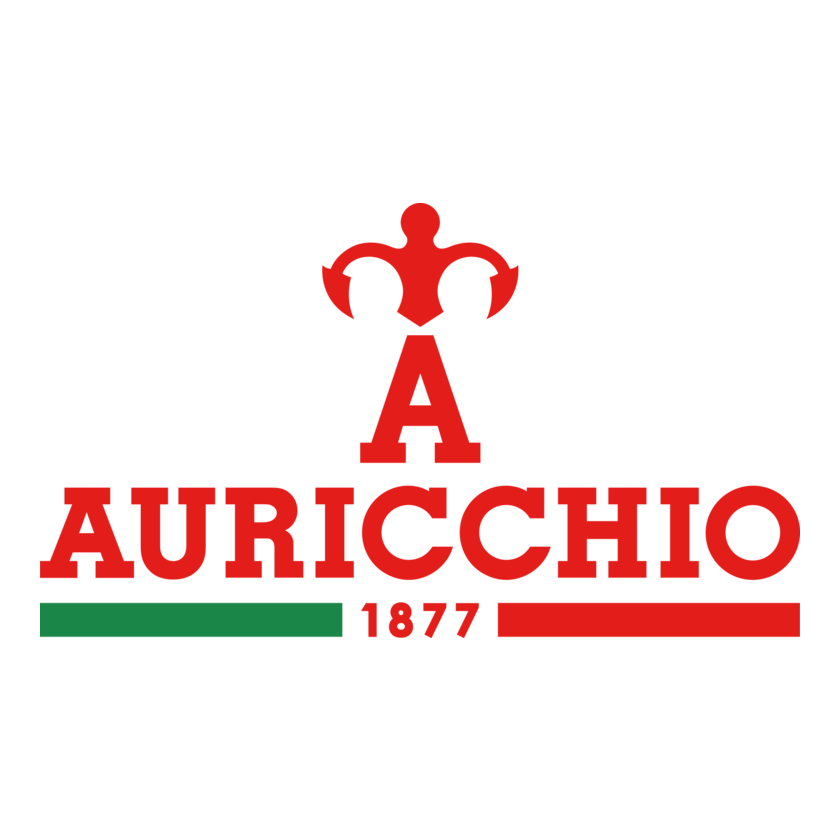 Auricchio logo