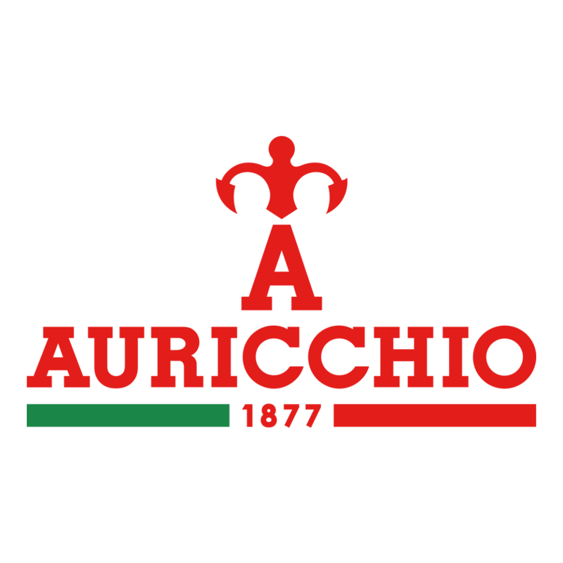 Auricchio logo