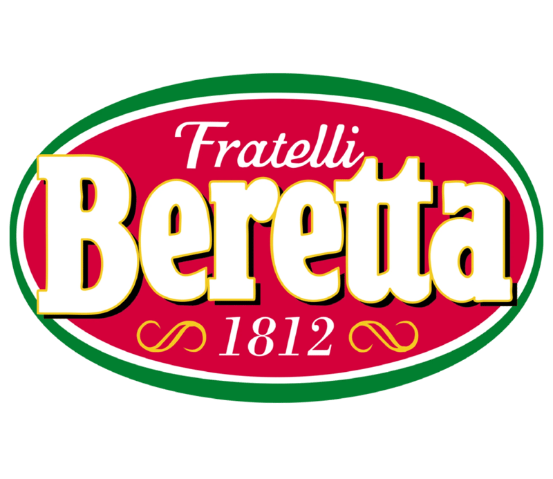 Beretta logo