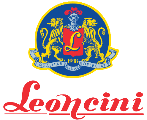 Leoncini logo