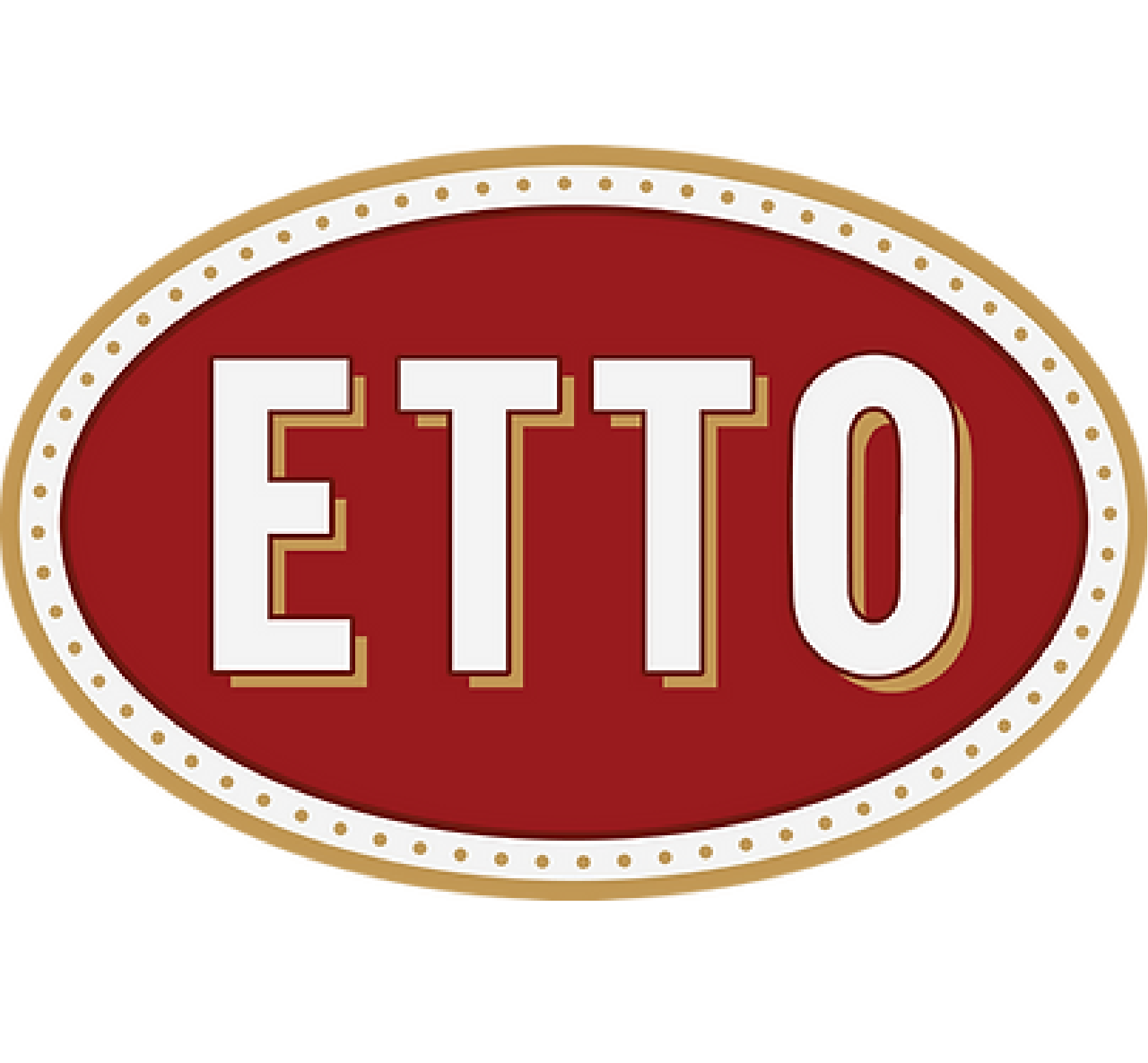 Etto Pasta logo