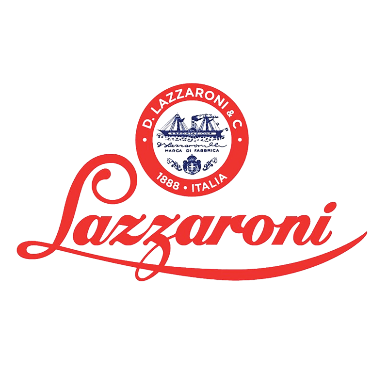 Lazzaroni logo