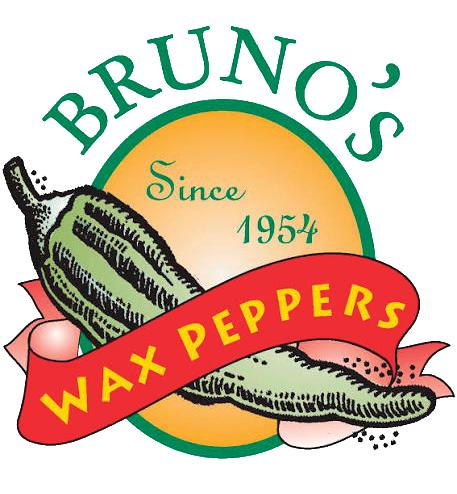 Bruno's logo