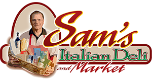 Sam's Italian Deli